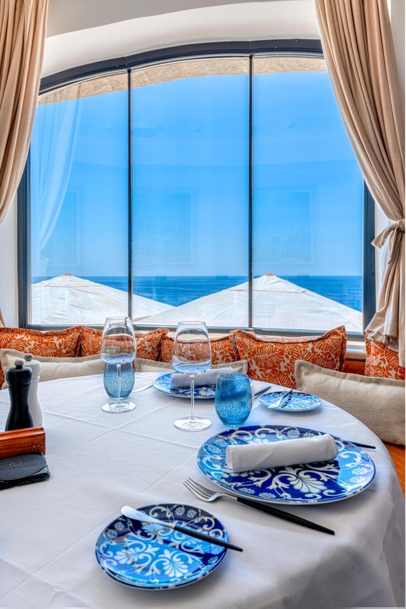 Villa Orabelle Dubrovnik Bagian luar foto