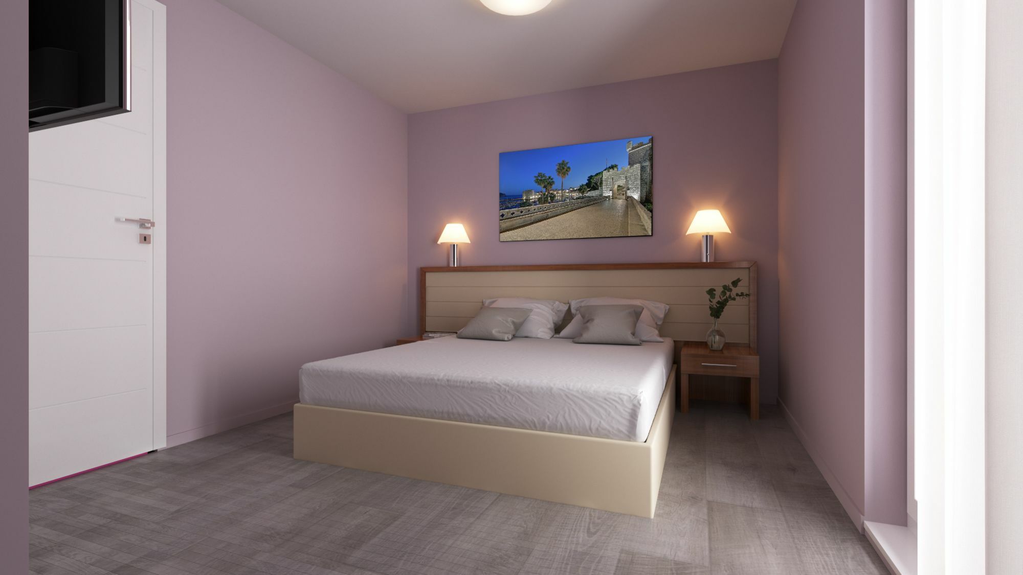Villa Orabelle Dubrovnik Bagian luar foto